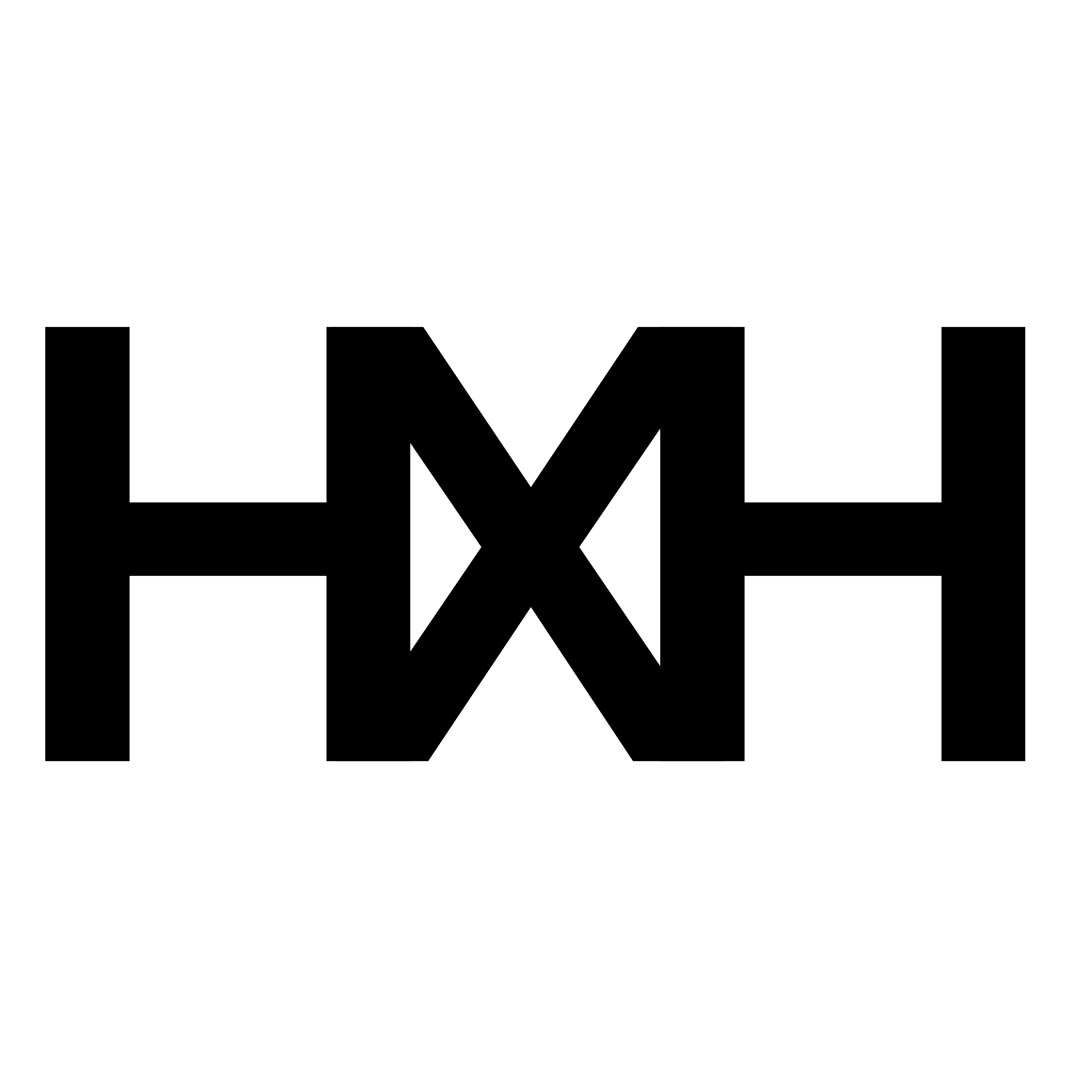 Honor The House Skin
